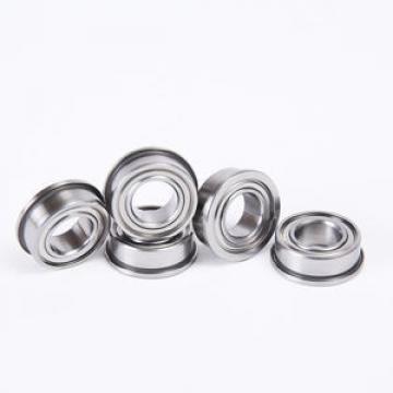 NU 1292 MA SKF Weight / LBS 983.856 830x460x165mm  Thrust ball bearings