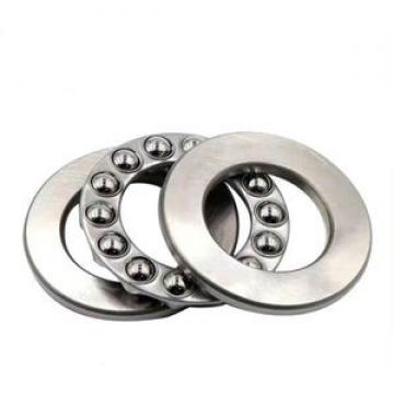 51115 ISO d1 77 mm  Thrust ball bearings