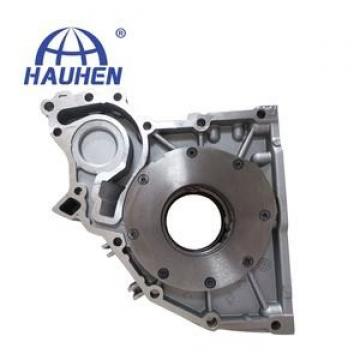 51114 NACHI Harmonized Tariff Code 8482.10.50.08 70x95x18mm  Thrust ball bearings