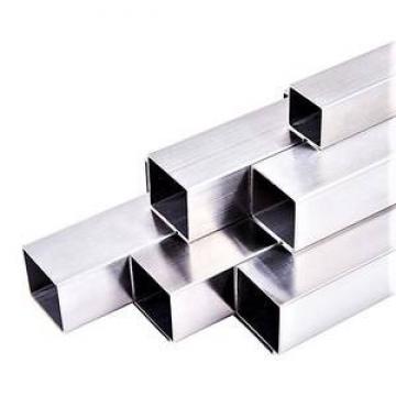 120TP152 Timken d1 307.18 mm 304.8x508x114.3mm  Thrust roller bearings