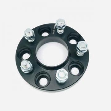 0901XRN112 NACHI D 1117.6 mm 901.7x1117.6x82.55mm  Thrust roller bearings