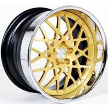 0457XRN060 NACHI 457.2x609.6x63.5mm  r 3.3 mm Thrust roller bearings