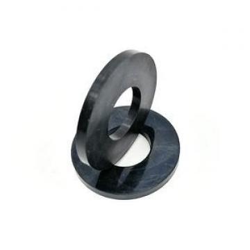 100TP144 Timken 254x457.2x95.25mm  H 435 mm Thrust roller bearings