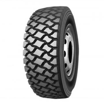 NK.22.0700.100-1PPN ISB 530x700x82mm  Fe 670 mm Thrust ball bearings