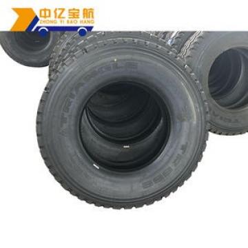 ZR3.32.3150.400-1SPPN ISB 2820x3368x181mm  Dp 2840 mm Thrust roller bearings