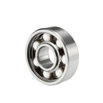 220TP174 Timken H 736.6 mm 558.8x762x139.7mm  Thrust roller bearings