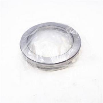 51120 Loyal  d1 102 mm Thrust ball bearings