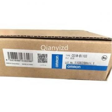 NK.22.0500.100-1PPN ISB D 498 mm 331x498x82mm  Thrust ball bearings