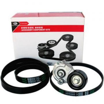 ZR1.16.1754.400-1SPPN ISB Fi 1690 mm 1605x1862x68mm  Thrust roller bearings