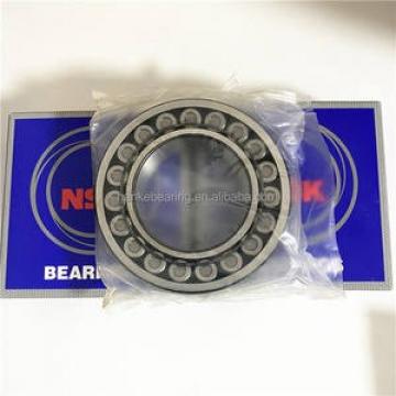 22232EMKW33 SNR 160x290x80mm  H 80.000 mm Thrust roller bearings