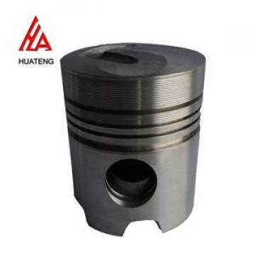 51126 SKF 130x170x30mm  Harmonized Tariff Code 8482.10.50.08 Thrust ball bearings