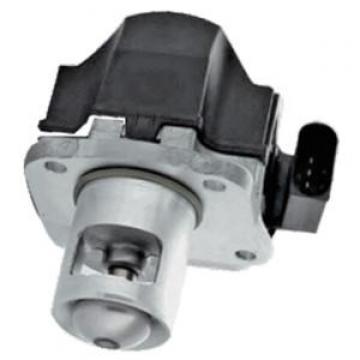 ZR1.14.0644.200-1SPTN ISB Fi 605 mm 546x716x56mm  Thrust roller bearings