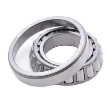 22236EMKW33 SNR 180x320x86mm  H 86.000 mm Thrust roller bearings