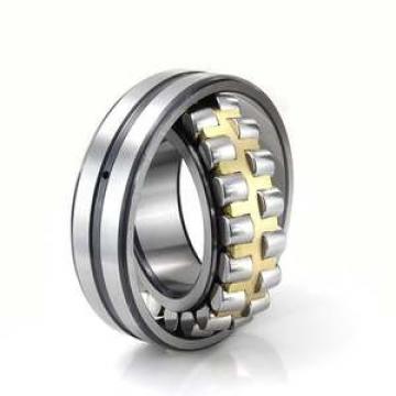 22244EMW33 SNR H 108.000 mm 220x400x108mm  Thrust roller bearings