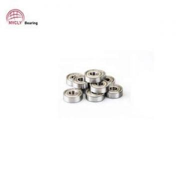 NJ 1017 ML SKF 130x85x22mm  Basic dynamic load rating - C 68.2 kN Thrust ball bearings