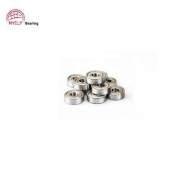 NJ 2215 ECJ SKF 130x75x31mm  Mass bearing 1.64 kg Thrust ball bearings