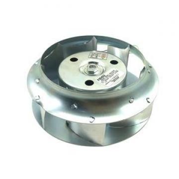 XU 30 0515 INA  ni 18 mm Thrust roller bearings