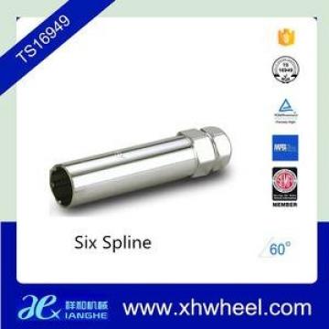 TC1625 INA 25.4x39.688x1.984mm  Bore Diameter  25.4mm Thrust roller bearings