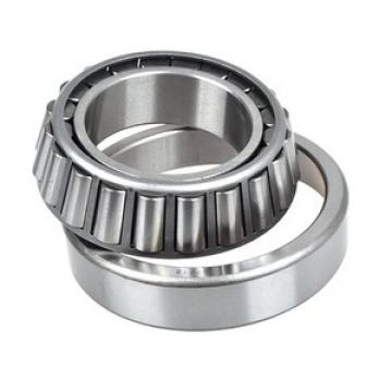 51152M AST Dynamic Load Rating (Cr) 254.000  Thrust ball bearings