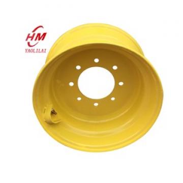 THR6066 KOYO 300x663.5x165mm  r1 min. 12 mm Thrust roller bearings