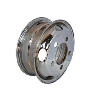 T88 Timken 22.479x48.021x15.088mm  D 48.021 mm Thrust roller bearings