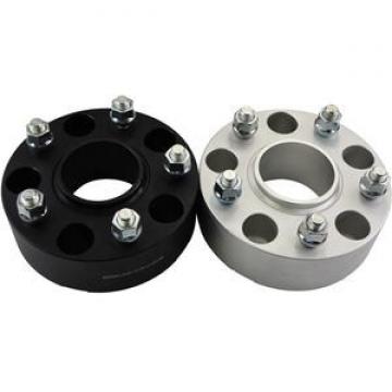 T83W Timken T 13.487 mm 20.879x42.164x13.487mm  Thrust roller bearings