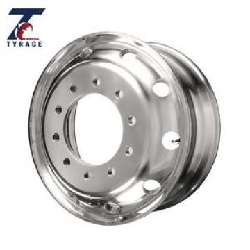 T88W Timken 22.479x48.021x15.088mm  T 15.088 mm Thrust roller bearings