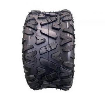 T7519 Timken 190x355.6x74.219mm  Weight 35.9 Kg Thrust roller bearings