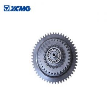 T811 KOYO Weight 69.0 Kg 203.200x419.100x92.075mm  Thrust roller bearings