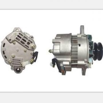 T83 Timken 20.879x42.164x13.487mm  T 13.487 mm Thrust roller bearings