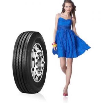 T63 Timken Width  12.7mm 16.129x41.275x12.7mm  Thrust roller bearings