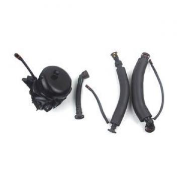 T45750 Timken T 52.388 mm 1162.05x1282.7x52.388mm  Thrust roller bearings