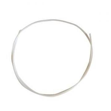 T600W Timken R 3.3 mm 152.4x241.3x76.2mm  Thrust roller bearings