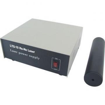 T53250 Timken 1352.55x1473.2x52.375mm  Weight 94.1 Kg Thrust roller bearings