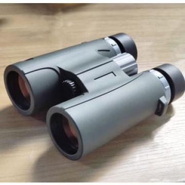 T611 Timken T 69.85 mm 152.4x317.5x69.85mm  Thrust roller bearings