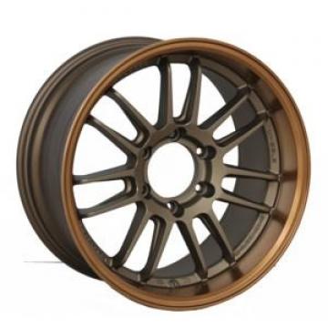 NJ 2219 ECM SKF 170x95x43mm  Limiting value e 0.3 Thrust ball bearings