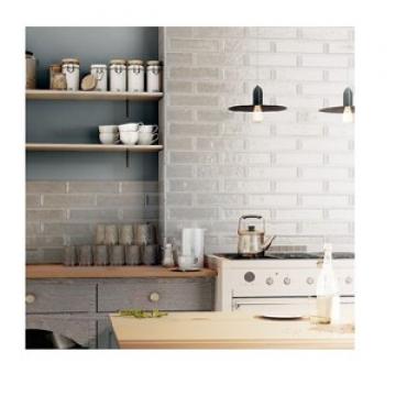 22328UAVS1 NTN D 300.000 mm 140x300x102mm  Thrust roller bearings