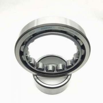 22328EF800 SNR D 300.000 mm 140x300x102mm  Thrust roller bearings