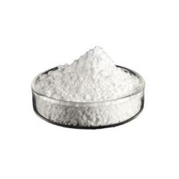 NJ 2206 ECJ SKF Long Description 30MM Bore; Straight Bore Profile; 62MM Outside Diameter; 20MM Width; Steel Cage Matetrial; RBEC 1 | ISO P0; Single Row; Inner Ring - One Side Separable; No Snap Ring; Relubricatable; C0-Medium Internal Clearance; Retainer 