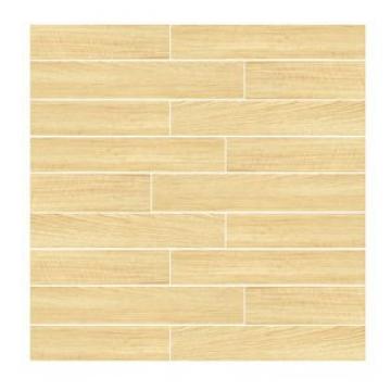 22330EF802 SNR 150x320x108mm  Width  108.000mm Thrust roller bearings