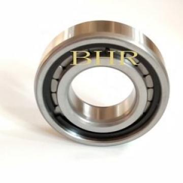 22330EKF800 SNR D 320.000 mm 150x320x108mm  Thrust roller bearings