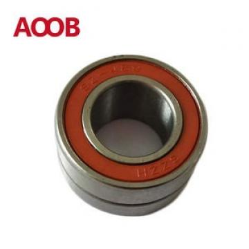 29388R KOYO Weight 190 Kg 440x680x145mm  Thrust roller bearings