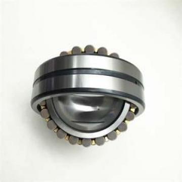 22336EMKW33 SNR 180x380x126mm  Bore Diameter  180.000mm Thrust roller bearings