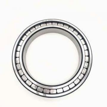 23036EMW33 SNR D 280.000 mm 180x280x74mm  Thrust roller bearings