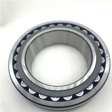 23034EAKW33 SNR 170x260x67mm  Width  67.000mm Thrust roller bearings
