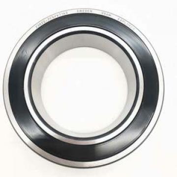23028EAW33 SNR H 53.000 mm 140x210x53mm  Thrust roller bearings