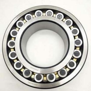 22380B NTN 400x820x243mm  D 820.000 mm Thrust roller bearings