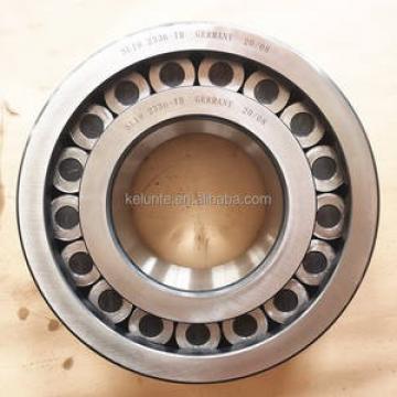 22340UAVS2 NTN 200x420x138mm  Category Roller Bearings Thrust roller bearings