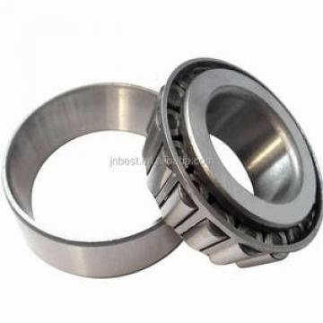 T149W Timken T 19.431 mm 38.303x65.883x19.431mm  Thrust roller bearings