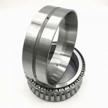 23056EMKW33 SNR Outer Diameter  420.000mm 280x420x106mm  Thrust roller bearings